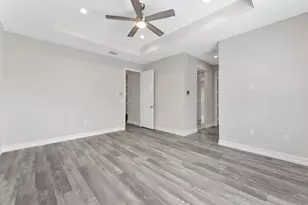 14545 Alabaster Ave, Delray Beach, FL 33446 - Photo 8