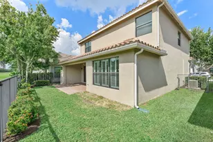 14545 Alabaster Ave, Delray Beach, FL 33446 - Photo 26