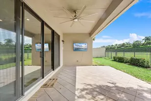 14545 Alabaster Ave, Delray Beach, FL 33446 - Photo 2