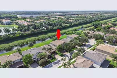 14545 Alabaster Avenue, Delray Beach, FL 33446 - Photo 28