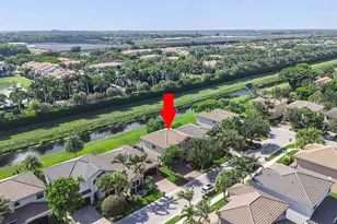 14545 Alabaster Ave, Delray Beach, FL 33446 - Photo 28