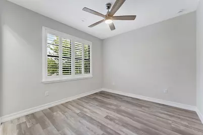 14545 Alabaster Avenue, Delray Beach, FL 33446 - Photo 18