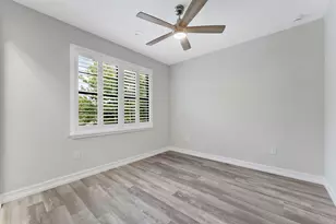 14545 Alabaster Ave, Delray Beach, FL 33446 - Photo 18