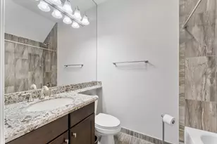 14545 Alabaster Ave, Delray Beach, FL 33446 - Photo 20