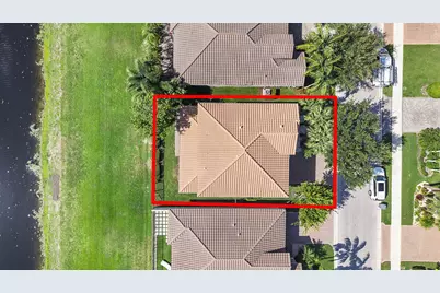 14545 Alabaster Avenue, Delray Beach, FL 33446 - Photo 32