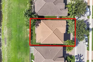 14545 Alabaster Ave, Delray Beach, FL 33446 - Photo 32
