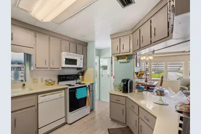 293 NE Moonstone Drive, Jensen Beach, FL 34957 - Photo 14
