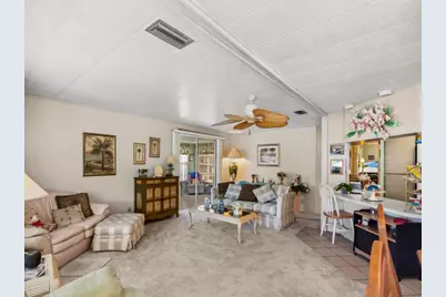 293 NE Moonstone Drive, Jensen Beach, FL 34957 - Photo 8