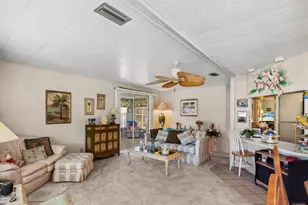 293 NE Moonstone Dr, Jensen Beach, FL 34957 - Photo 8
