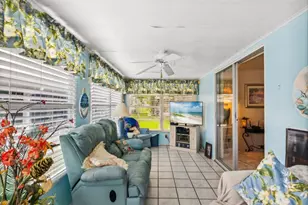 293 NE Moonstone Dr, Jensen Beach, FL 34957 - Photo 24
