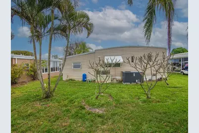 293 NE Moonstone Drive, Jensen Beach, FL 34957 - Photo 30