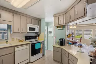 293 NE Moonstone Dr, Jensen Beach, FL 34957 - Photo 14