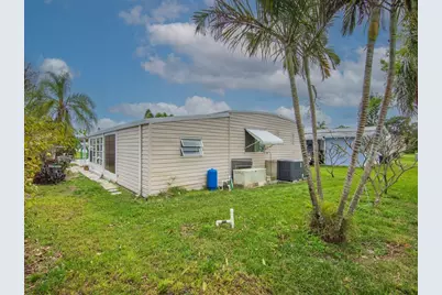 293 NE Moonstone Drive, Jensen Beach, FL 34957 - Photo 30