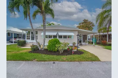 293 NE Moonstone Drive, Jensen Beach, FL 34957 - Photo 4