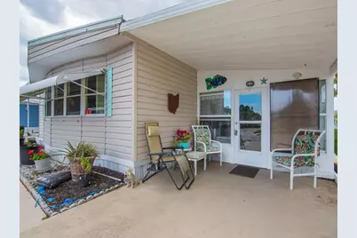 293 NE Moonstone Drive, Jensen Beach, FL 34957 - Photo 2