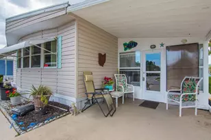 293 NE Moonstone Dr, Jensen Beach, FL 34957 - Photo 2