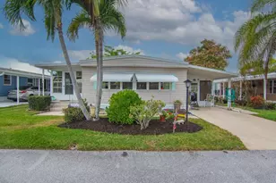 293 NE Moonstone Dr, Jensen Beach, FL 34957 - Photo 4