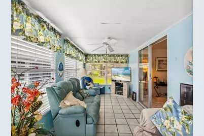 293 NE Moonstone Drive, Jensen Beach, FL 34957 - Photo 24