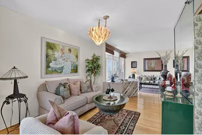 7786 Lakeside Boulevard #641, Boca Raton, FL 33434 - Photo 10