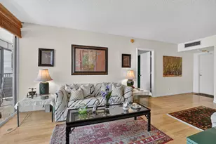 7786 Lakeside Blvd, Boca Raton, FL 33434 - Photo 8