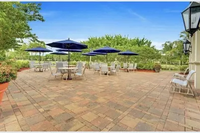 2776 Shaughnessy Drive, Wellington, FL 33414 - Photo 26
