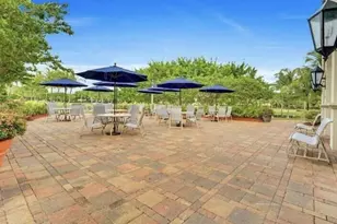 2776 Shaughnessy Dr, Wellington, FL 33414 - Photo 26