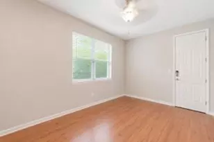 2776 Shaughnessy Dr, Wellington, FL 33414 - Photo 20