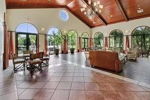 2776 Shaughnessy Dr, Wellington, FL 33414 - Photo 30
