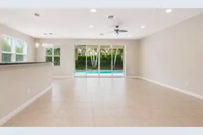 2776 Shaughnessy Drive, Wellington, FL 33414 - Photo 12
