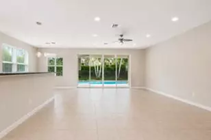 2776 Shaughnessy Dr, Wellington, FL 33414 - Photo 12