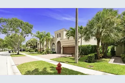 2776 Shaughnessy Drive, Wellington, FL 33414 - Photo 6