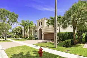 2776 Shaughnessy Dr, Wellington, FL 33414 - Photo 6
