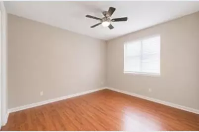 2776 Shaughnessy Drive, Wellington, FL 33414 - Photo 22
