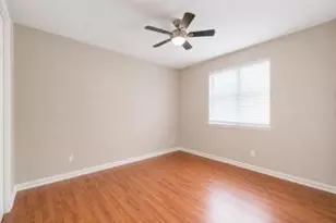 2776 Shaughnessy Dr, Wellington, FL 33414 - Photo 22