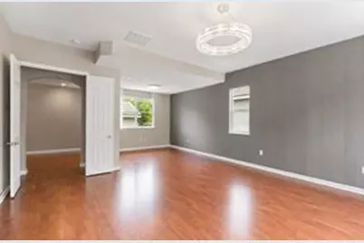 2776 Shaughnessy Drive, Wellington, FL 33414 - Photo 14