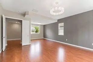 2776 Shaughnessy Dr, Wellington, FL 33414 - Photo 14