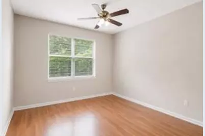 2776 Shaughnessy Drive, Wellington, FL 33414 - Photo 18