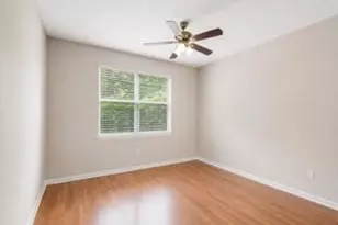 2776 Shaughnessy Dr, Wellington, FL 33414 - Photo 18