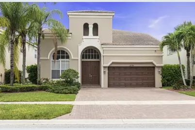 2776 Shaughnessy Drive, Wellington, FL 33414 - Photo 4