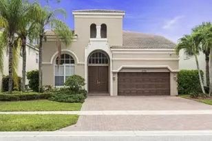 2776 Shaughnessy Dr, Wellington, FL 33414 - Photo 4
