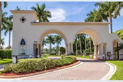 2776 Shaughnessy Drive, Wellington, FL 33414 - Photo 2
