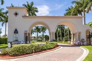 2776 Shaughnessy Dr, Wellington, FL 33414 - Photo 2