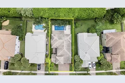 2776 Shaughnessy Drive, Wellington, FL 33414 - Photo 24