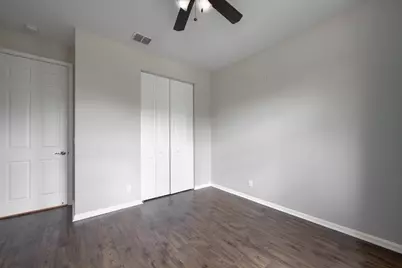 11263 SW Barton Way, Port Saint Lucie, FL 34987 - Photo 28