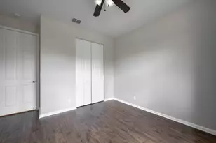 11263 SW Barton Way, Port Saint Lucie, FL 34987 - Photo 28