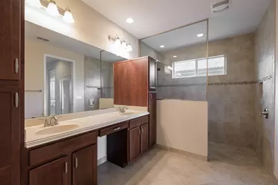 11263 SW Barton Way, Port Saint Lucie, FL 34987 - Photo 22