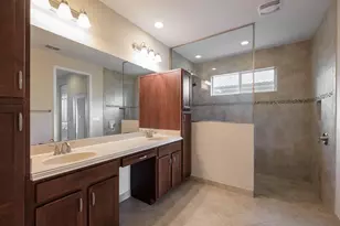 11263 SW Barton Way, Port Saint Lucie, FL 34987 - Photo 22