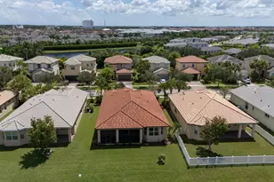 11263 SW Barton Way, Port Saint Lucie, FL 34987 - Photo 44