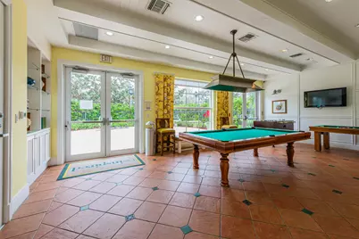 11263 SW Barton Way, Port Saint Lucie, FL 34987 - Photo 50