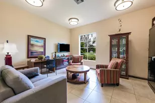 11263 SW Barton Way, Port Saint Lucie, FL 34987 - Photo 52